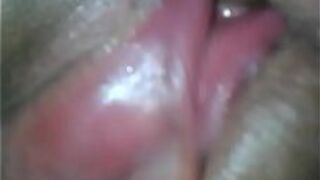 SEXO AMADOR 2013 PART. III porn video