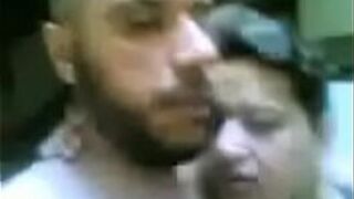Sistani sex scandal blows the reputation of highest Shia body porn video