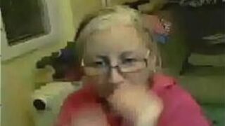 Nedo es zsuzsa sex porn video