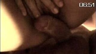sex to near 5 porn video