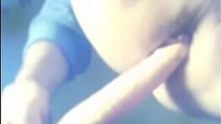 toy sexy ass - pibesigiloso porn video