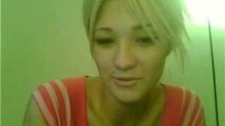 Amateur Sex Webcam Live Sex Cam Show (51) porn video