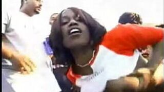 Snoop Dogg s sexual eruption 00 porn video